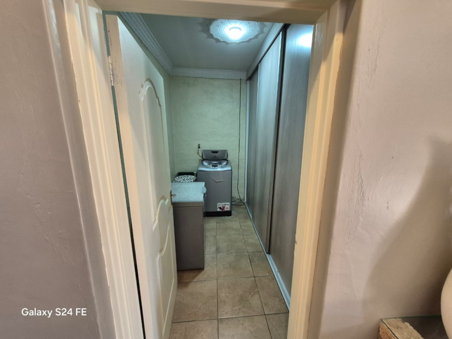 3 Bedroom Property for Sale in Rustenburg North North West